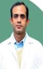 doctorProfileImage